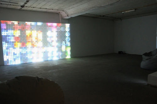 Maike H&auml;usling: Auf den Punkt