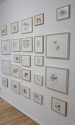 Site-specific Research 2015 / 2016 von Kirsten K&ouml;tter