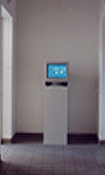 The Mixers, Animation mit Sound, von Kirsten K&ouml;tter