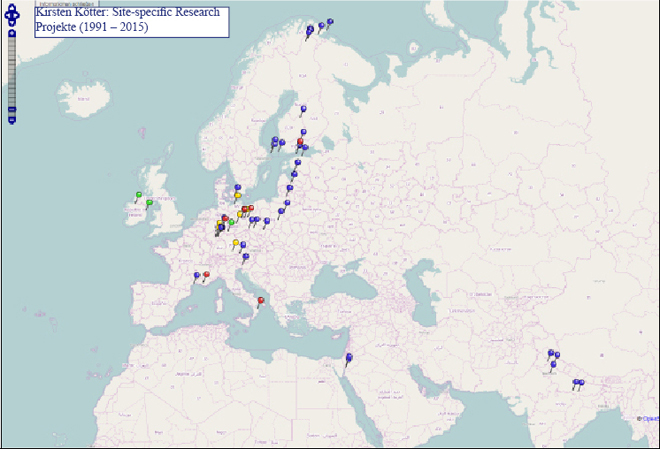 kunst politisch machen, Projektraum basis, Frankfurt a.M., Elbestr. 10, Maike H&auml;usling, Paul Hirsch, Jan Kaesbach, Kirsten K&ouml;tter, Emilia Neumann, 17.09.-20.09.2015, kuratiert von Kirsten K&ouml;tter