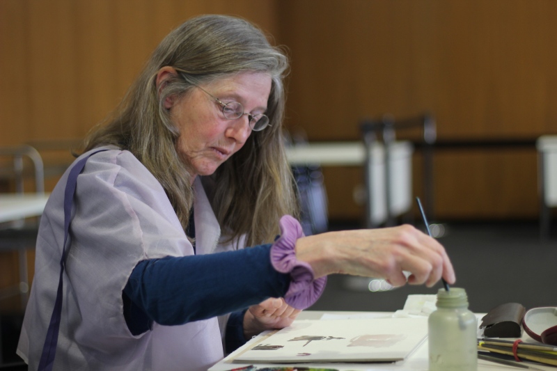 kirsten-koetter_2026-03-11_konferenz-alter-u-pflege_3642