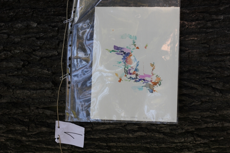 2025-08-18_malathon-chemnitz_01_2770 (Kirsten Kötter)