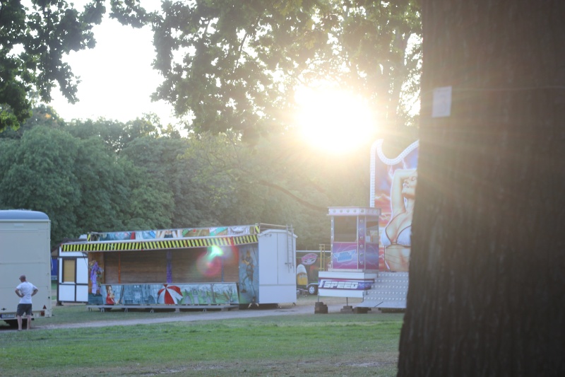 2025-08-18_malathon-chemnitz_licht_2762 (Kirsten Kötter)