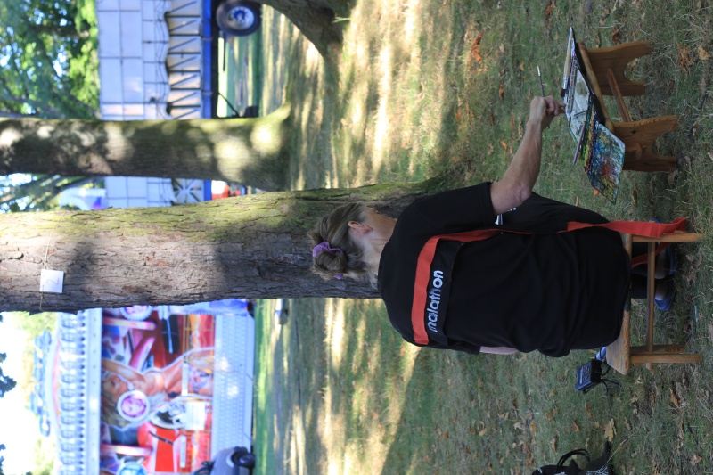 2025-08-19_malathon-chemnitz_02_2772 (Kirsten Kötter)