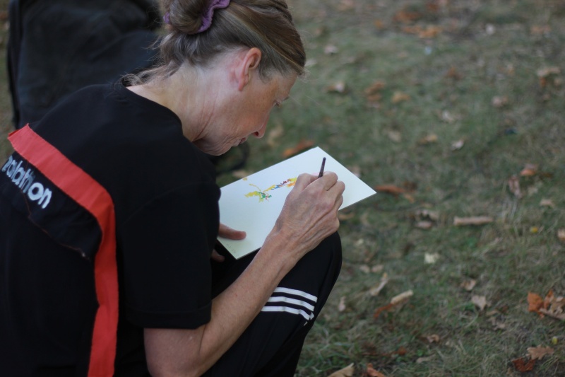 2025-08-19_malathon-chemnitz_02_2775 (Kirsten Kötter)