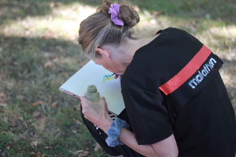 2025-08-19_malathon-chemnitz_03_2778 (Kirsten Kötter)