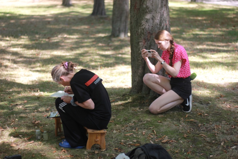 2025-08-19_malathon-chemnitz_04-05_2799 (Kirsten Kötter)