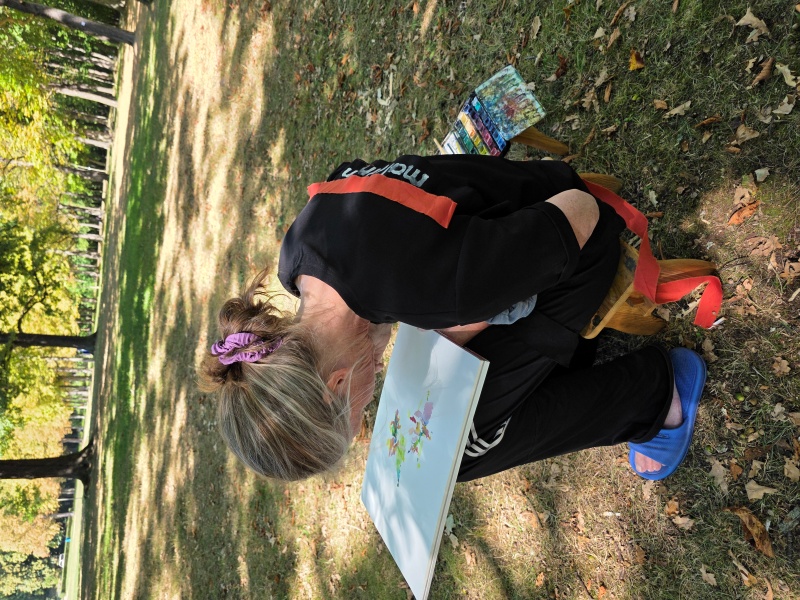 2025-08-19_malathon-chemnitz_08_malen_20250819_132935 (Kirsten Kötter)