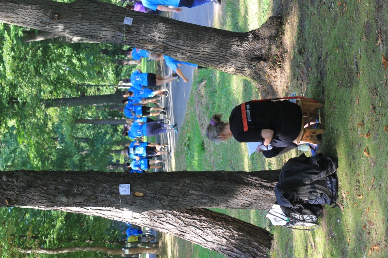 malathon-chemnitz_30_vereint-laufen_volkslauf-mit-behinderten_2920 (Kirsten Kötter)