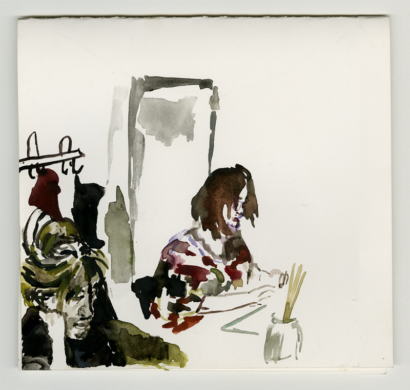 2017_vhs-mainz_atelier4, sketch, 17 x 24 cm (Kirsten Kötter)