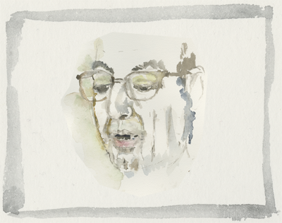 kirsten-koetter_2020-11-23_aggelidis_fdp,  
  watercolour (Kirsten Kötter)