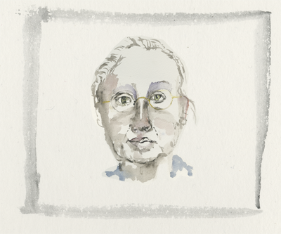 kirsten-koetter_2020-11-23_kirsten-koetter,  
  watercolour (Kirsten Kötter)