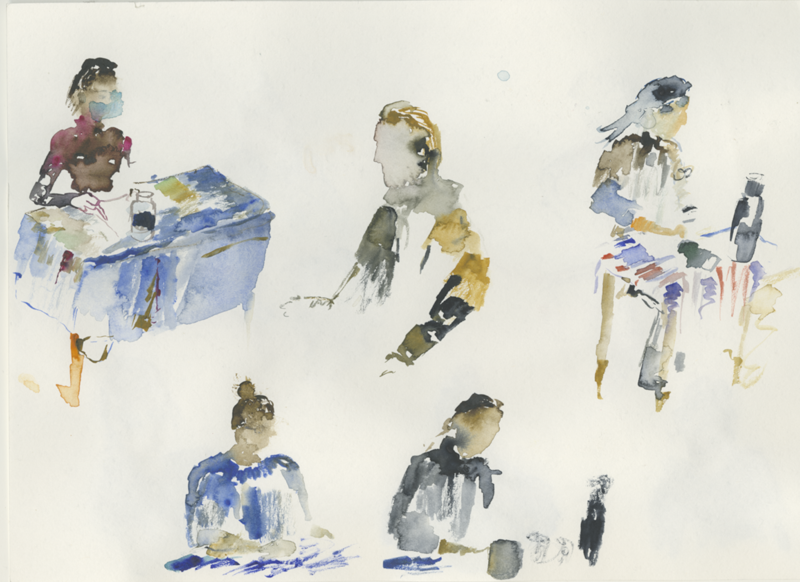 kunstunterricht_2019-2021_rueck, sketch (Kirsten Kötter)