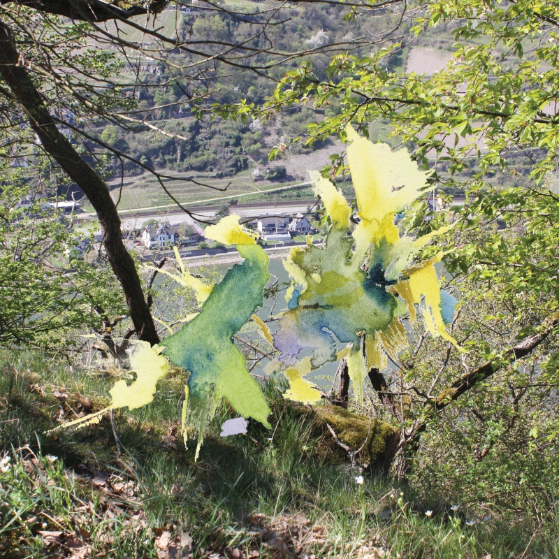 2022-04-19_rhein-rossstein-doerscheid_img_1156, digital montage (Kirsten Kötter)