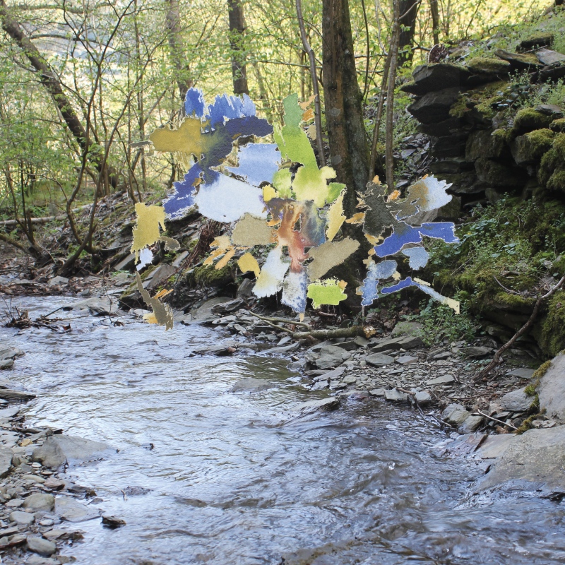 2022-04-19_rhein-urbach-doerscheid_img_1162, digital montage (Kirsten Kötter)